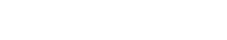 Swyftfilings Logo